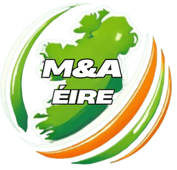 M&A Eire Advisory Services